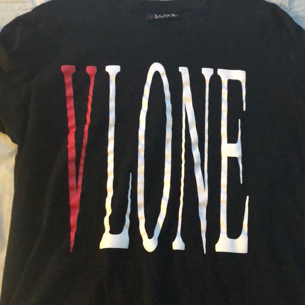 Vlone t-shirt